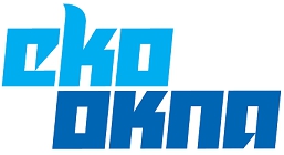 EKO-OKNA